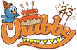 Chubby Mealworms USA