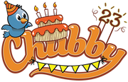 Chubby Mealworms USA