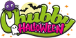 Chubby Mealworms USA