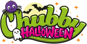 Chubby Mealworms USA