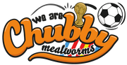 Chubby Mealworms USA