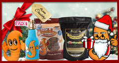 Win a Chubby Mealworms Bumber Pack