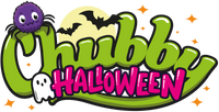 Chubby Mealworms USA