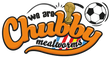 Chubby Mealworms USA