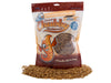 2Lbs Chubby Dried Mealworms