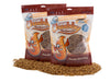 4Lbs Chubby Dried Mealworms